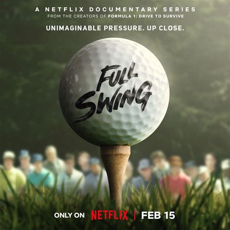 swing s04e05 (2014)|Swing: Season 4 (2014) — The Movie Database (TMDB).